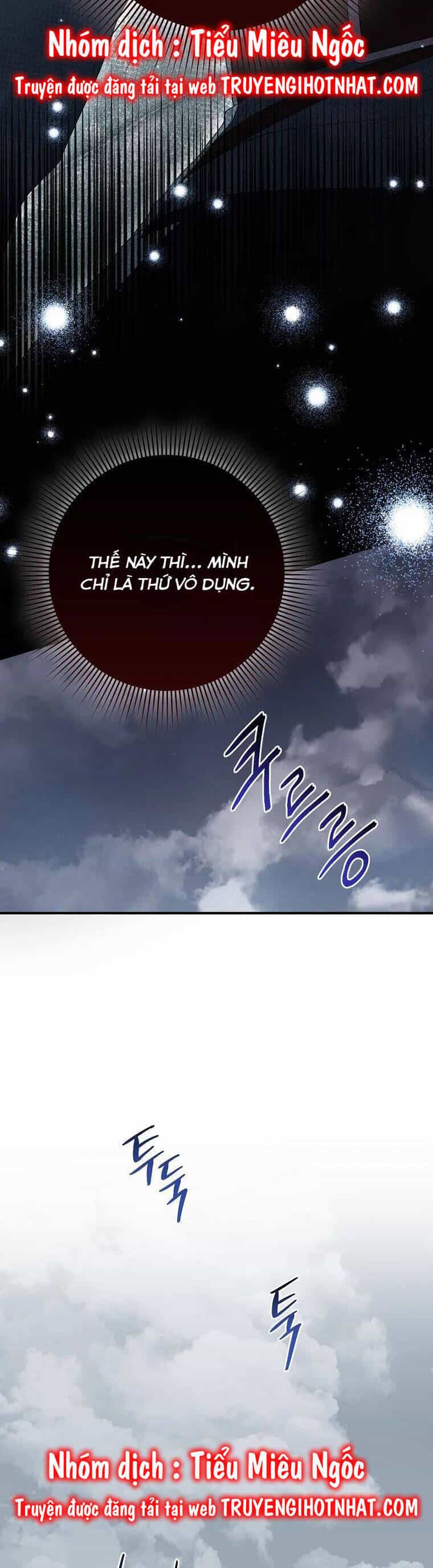 Tôi Đã Diễn Tròn Vai Một Đứa Con Gái Nuôi - Chương 34 - ảnh 33