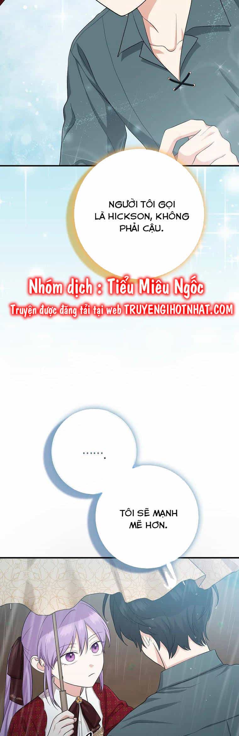 Tôi Đã Diễn Tròn Vai Một Đứa Con Gái Nuôi - Chương 34 - ảnh 38
