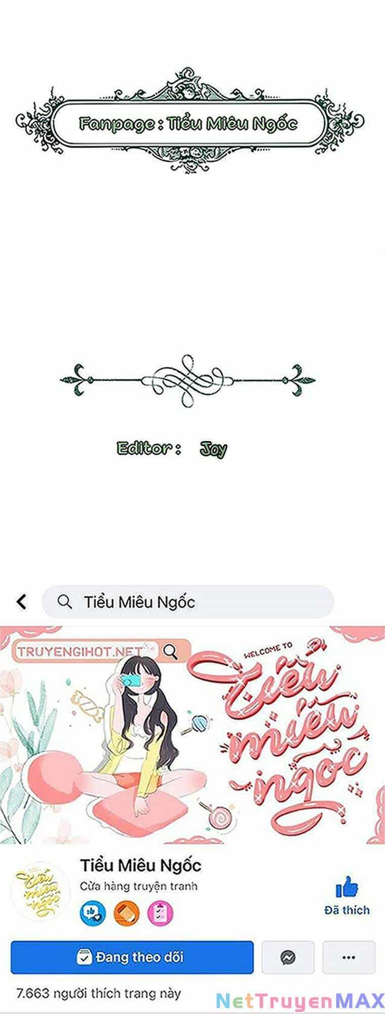 Tôi Đã Diễn Tròn Vai Một Đứa Con Gái Nuôi - Chương 35 - ảnh 1