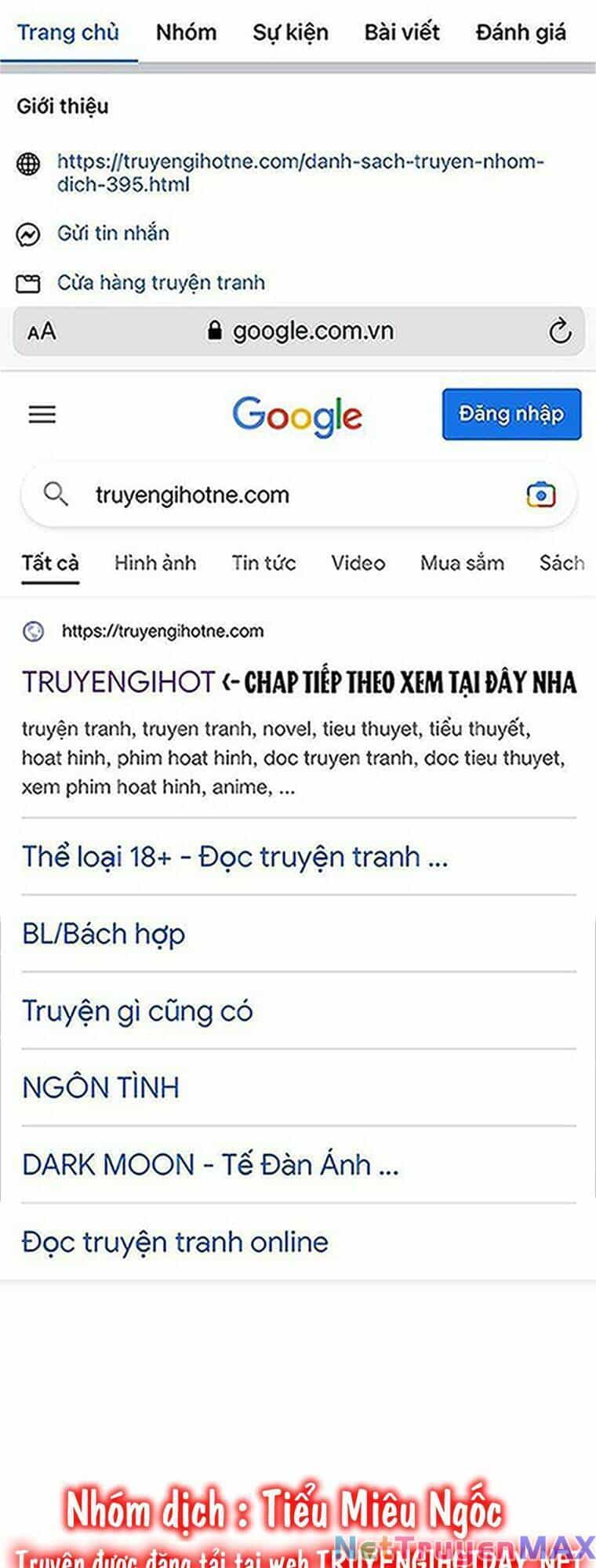 Tôi Đã Diễn Tròn Vai Một Đứa Con Gái Nuôi - Chương 35 - ảnh 2