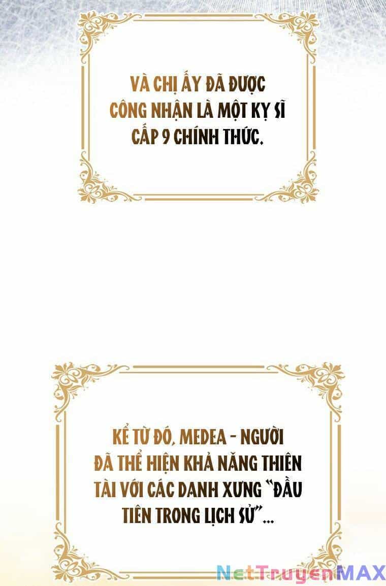 Tôi Đã Diễn Tròn Vai Một Đứa Con Gái Nuôi - Chương 35 - ảnh 25