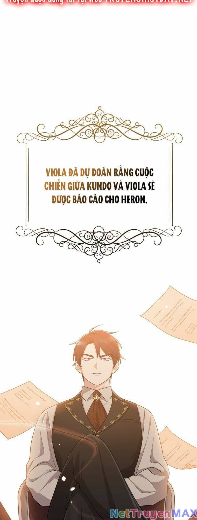 Tôi Đã Diễn Tròn Vai Một Đứa Con Gái Nuôi - Chương 35 - ảnh 3
