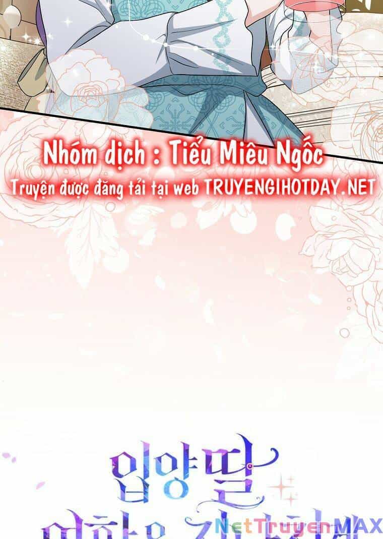 Tôi Đã Diễn Tròn Vai Một Đứa Con Gái Nuôi - Chương 35 - ảnh 61