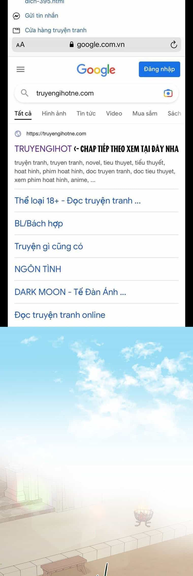 Tôi Đã Diễn Tròn Vai Một Đứa Con Gái Nuôi - Chương 36 - ảnh 2