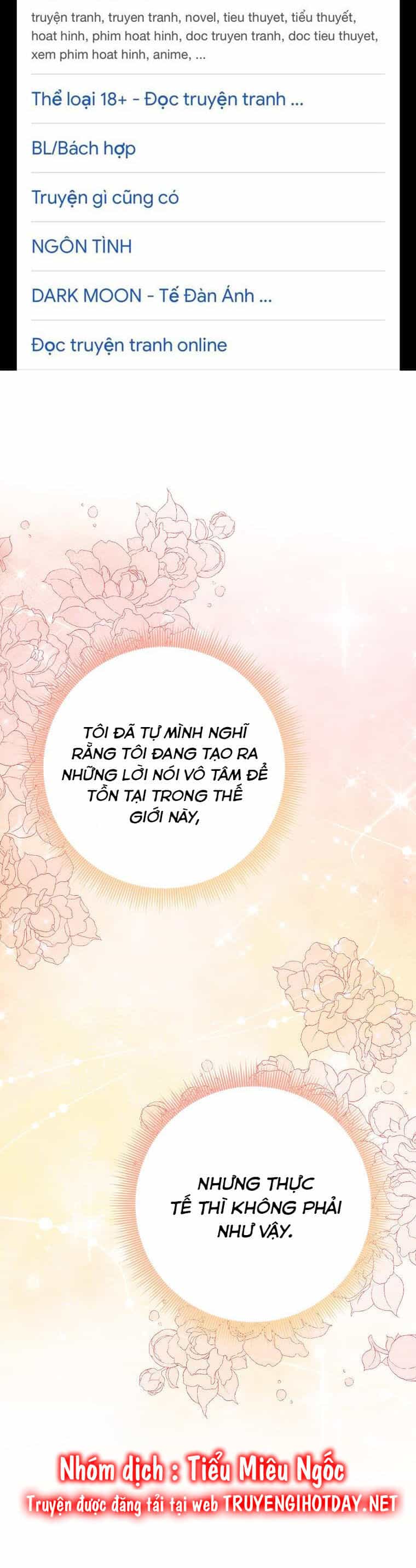 Tôi Đã Diễn Tròn Vai Một Đứa Con Gái Nuôi - Chương 37 - ảnh 2