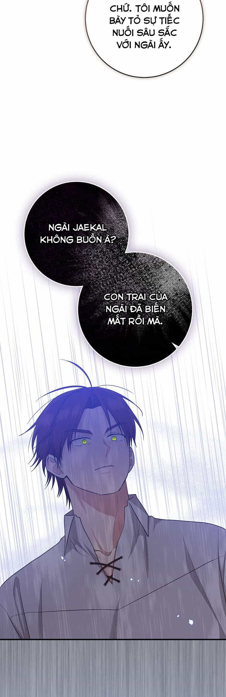 Tôi Đã Diễn Tròn Vai Một Đứa Con Gái Nuôi - Chương 39 - ảnh 14
