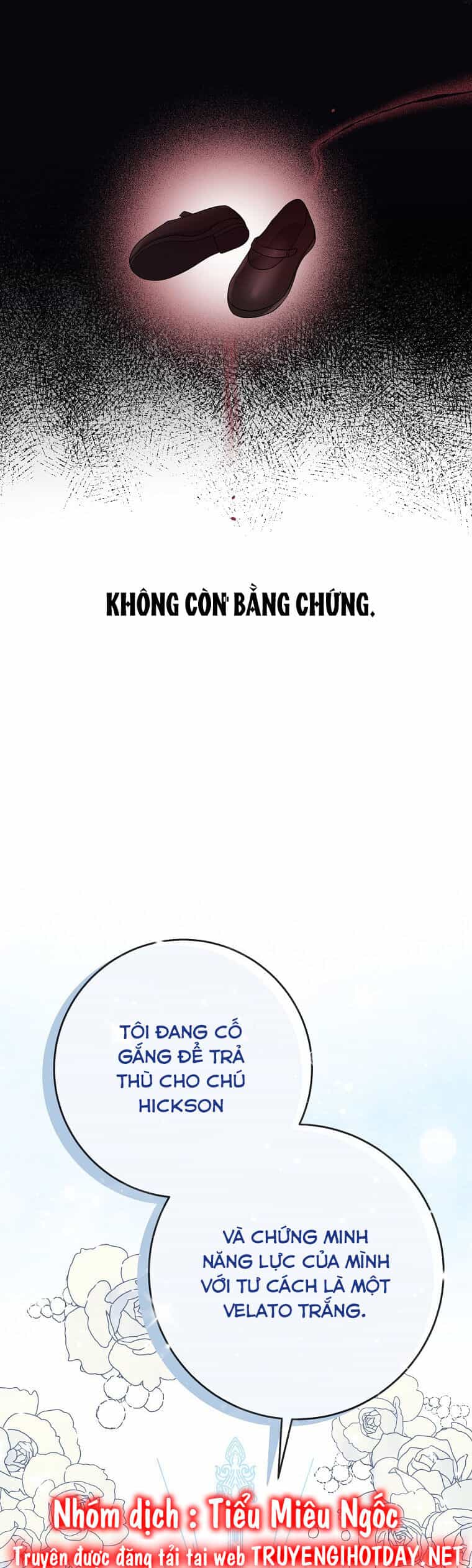 Tôi Đã Diễn Tròn Vai Một Đứa Con Gái Nuôi - Chương 39 - ảnh 17