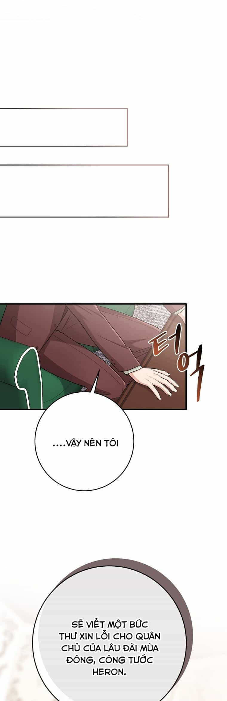 Tôi Đã Diễn Tròn Vai Một Đứa Con Gái Nuôi - Chương 39 - ảnh 33