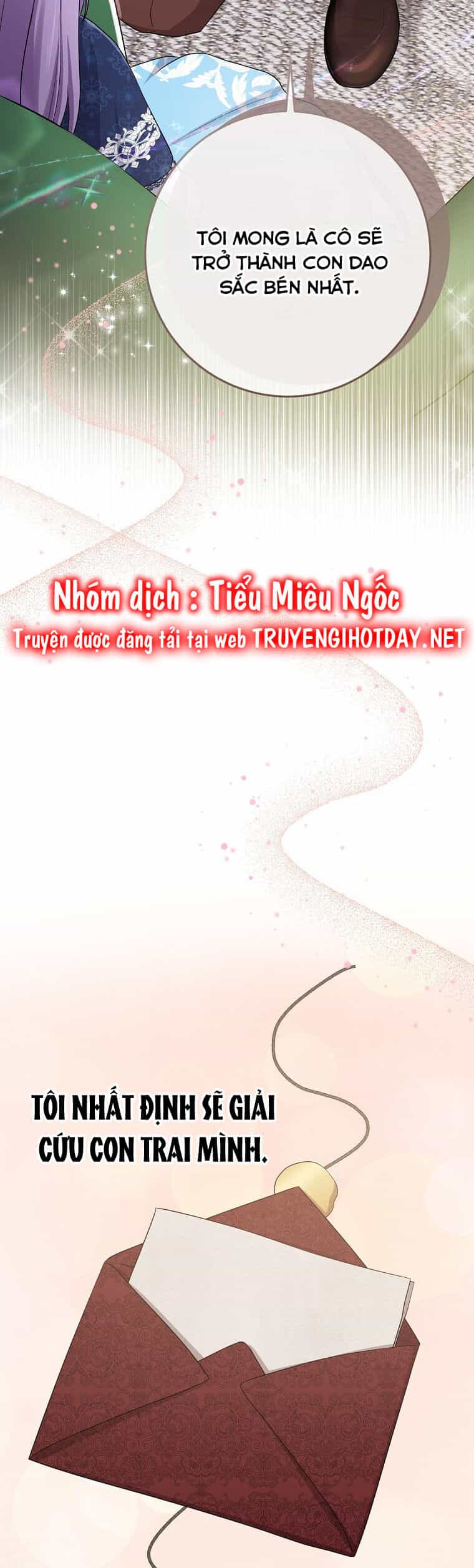 Tôi Đã Diễn Tròn Vai Một Đứa Con Gái Nuôi - Chương 39 - ảnh 41
