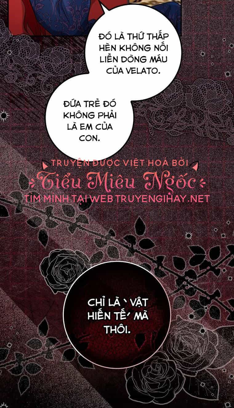 Tôi Đã Diễn Tròn Vai Một Đứa Con Gái Nuôi - Chương 4 - ảnh 16