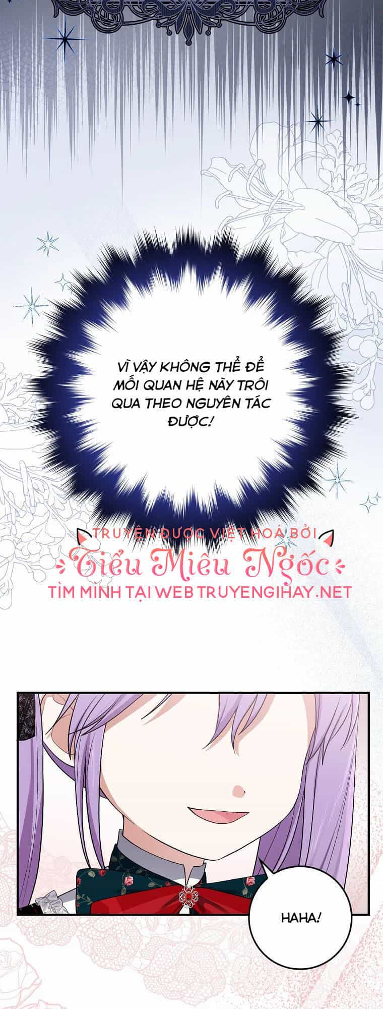Tôi Đã Diễn Tròn Vai Một Đứa Con Gái Nuôi - Chương 4 - ảnh 21