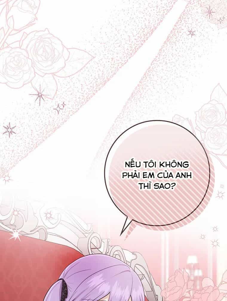 Tôi Đã Diễn Tròn Vai Một Đứa Con Gái Nuôi - Chương 4 - ảnh 22
