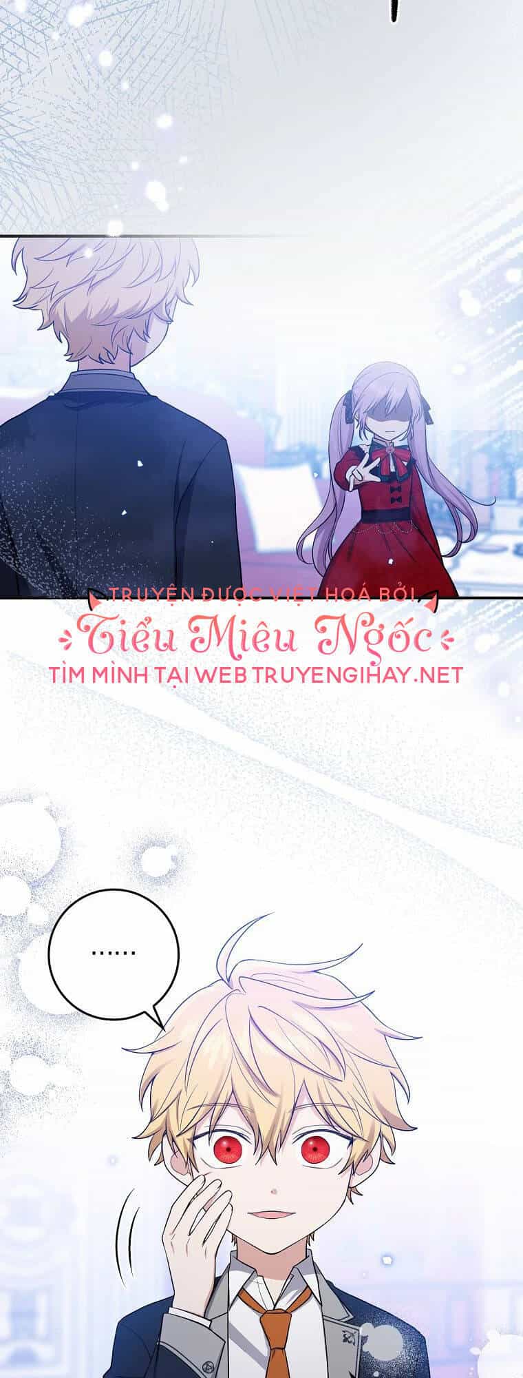 Tôi Đã Diễn Tròn Vai Một Đứa Con Gái Nuôi - Chương 4 - ảnh 31