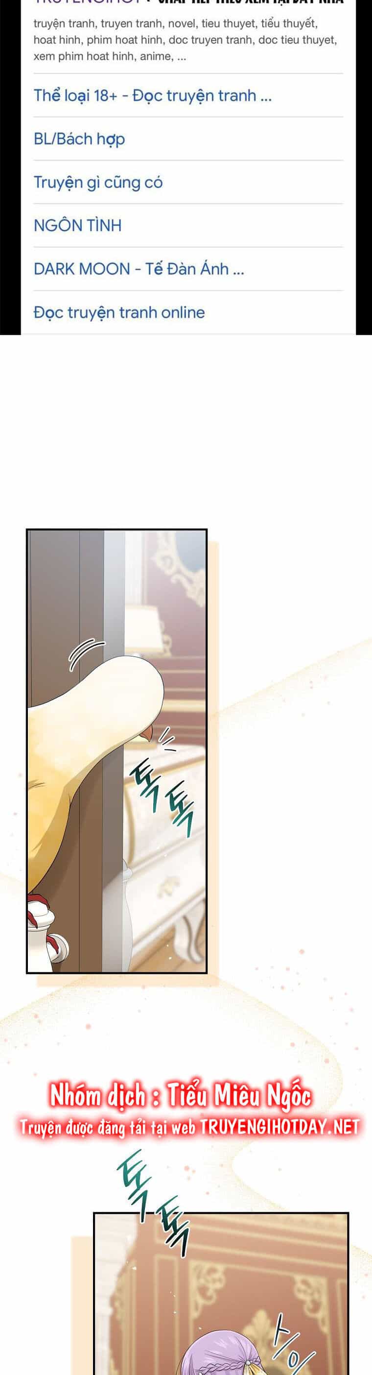 Tôi Đã Diễn Tròn Vai Một Đứa Con Gái Nuôi - Chương 40 - ảnh 2