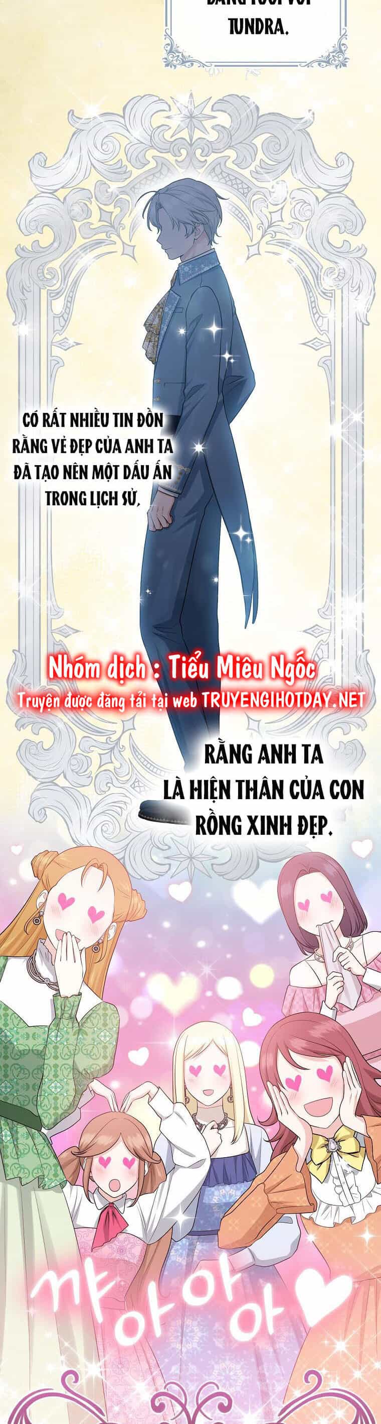 Tôi Đã Diễn Tròn Vai Một Đứa Con Gái Nuôi - Chương 40 - ảnh 9