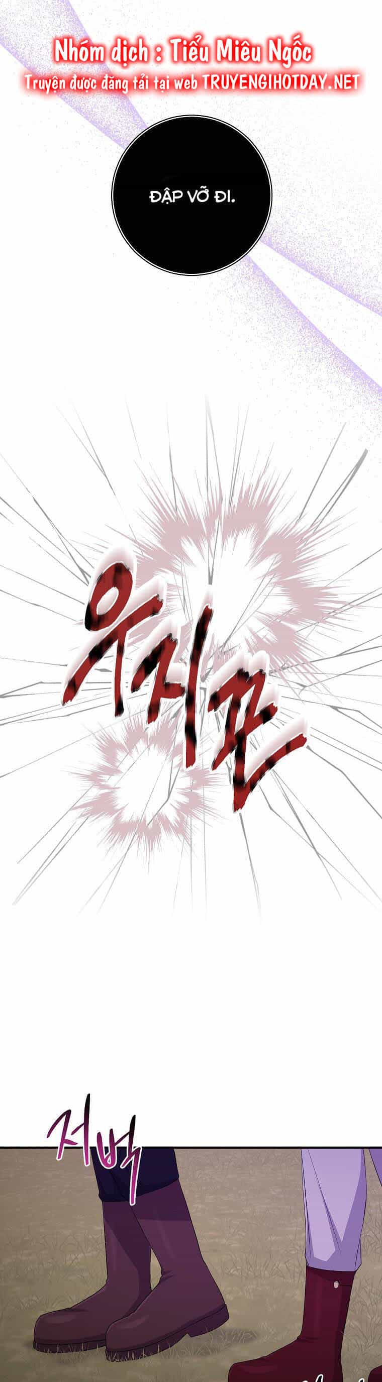Tôi Đã Diễn Tròn Vai Một Đứa Con Gái Nuôi - Chương 41 - ảnh 14