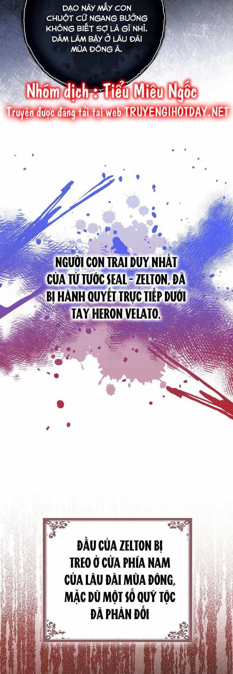 Tôi Đã Diễn Tròn Vai Một Đứa Con Gái Nuôi - Chương 42 - ảnh 11