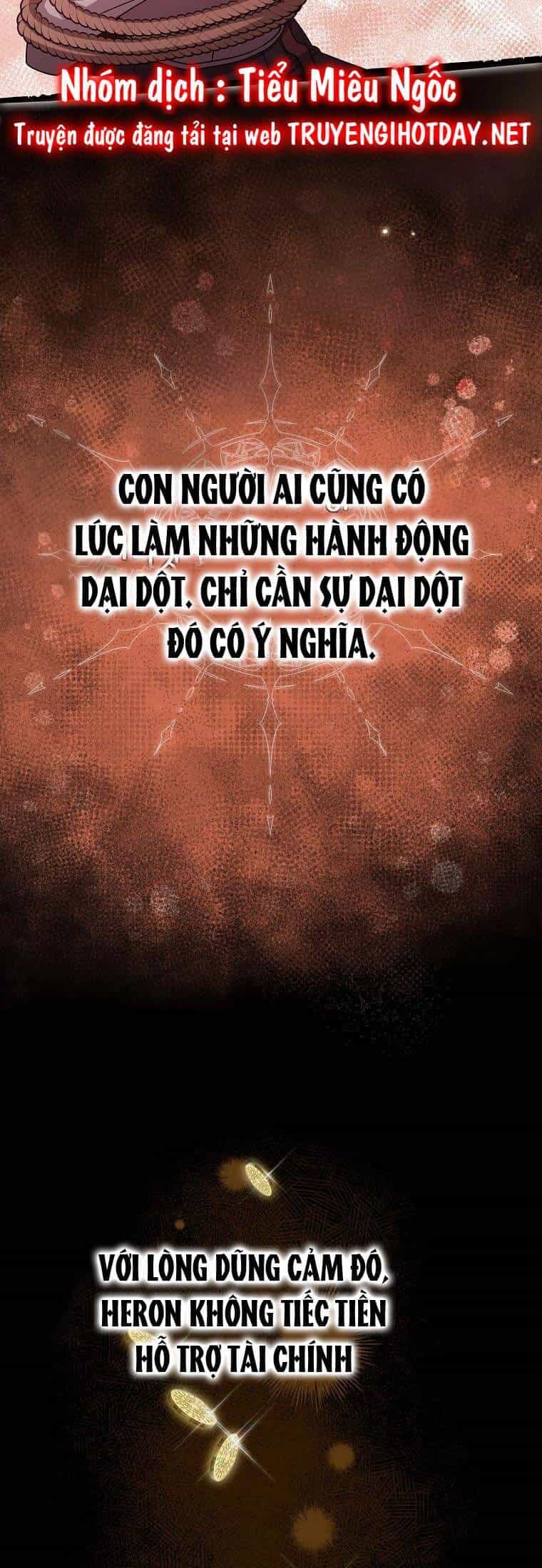 Tôi Đã Diễn Tròn Vai Một Đứa Con Gái Nuôi - Chương 42 - ảnh 33