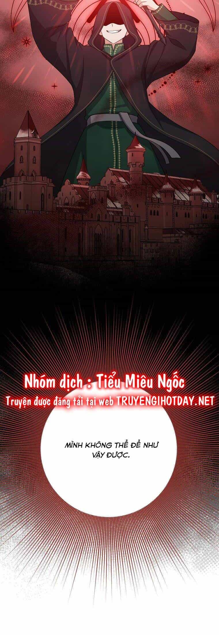 Tôi Đã Diễn Tròn Vai Một Đứa Con Gái Nuôi - Chương 42 - ảnh 36