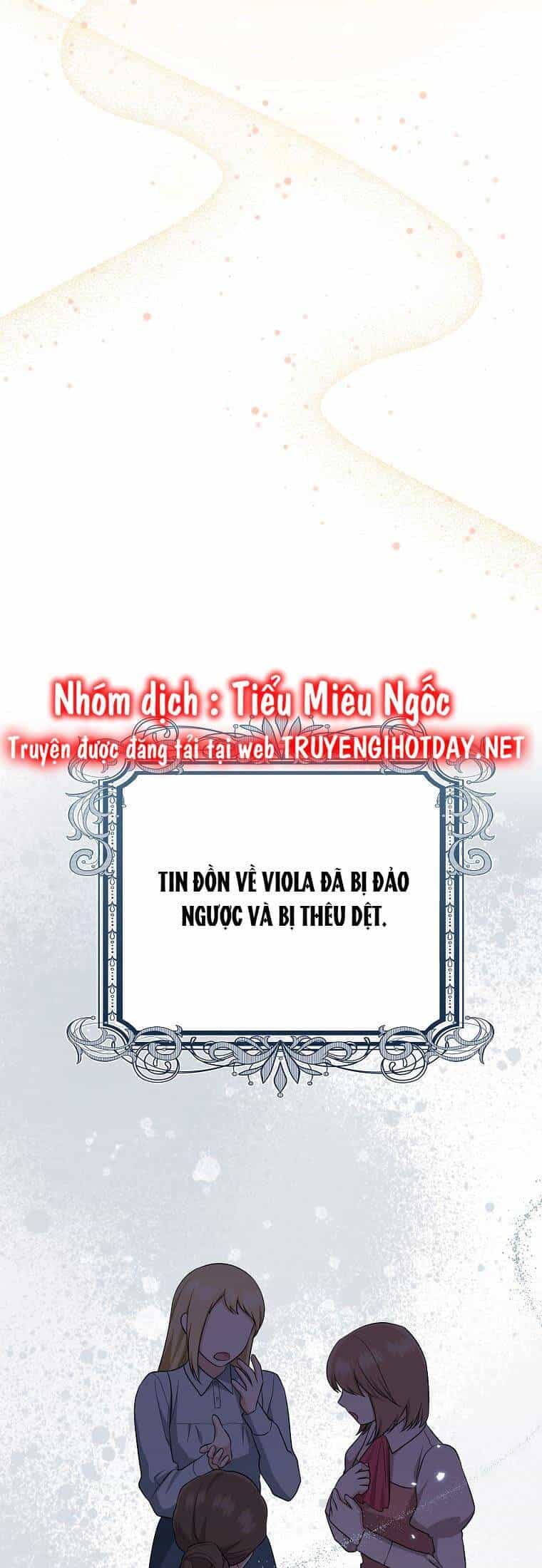 Tôi Đã Diễn Tròn Vai Một Đứa Con Gái Nuôi - Chương 42 - ảnh 45