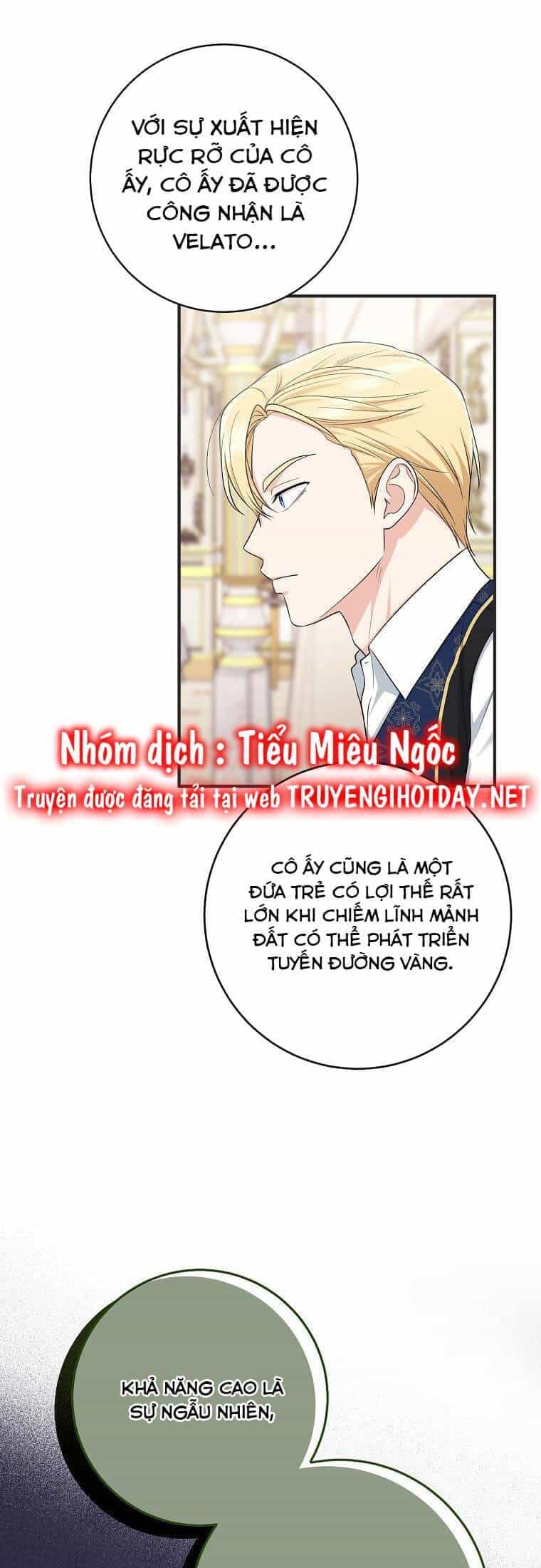 Tôi Đã Diễn Tròn Vai Một Đứa Con Gái Nuôi - Chương 42 - ảnh 51