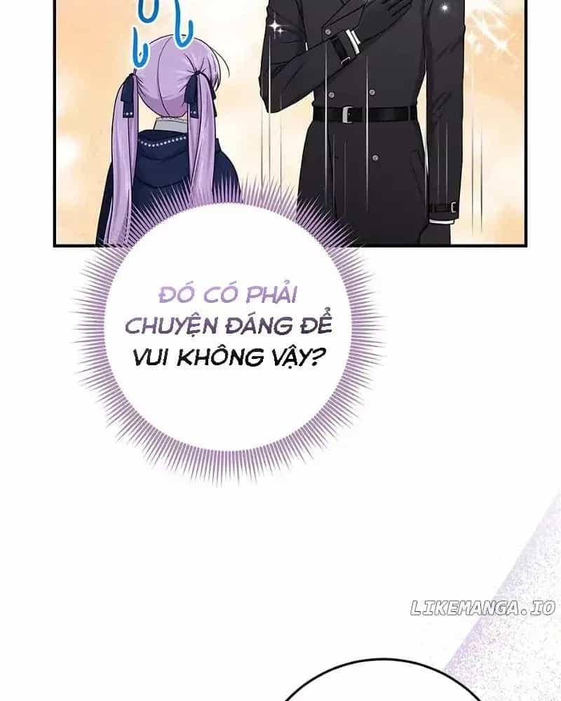Tôi Đã Diễn Tròn Vai Một Đứa Con Gái Nuôi - Chương 43 - ảnh 16