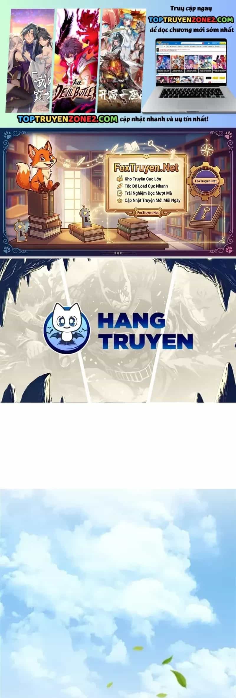 Tôi Đã Diễn Tròn Vai Một Đứa Con Gái Nuôi - Chương 43 - ảnh 2