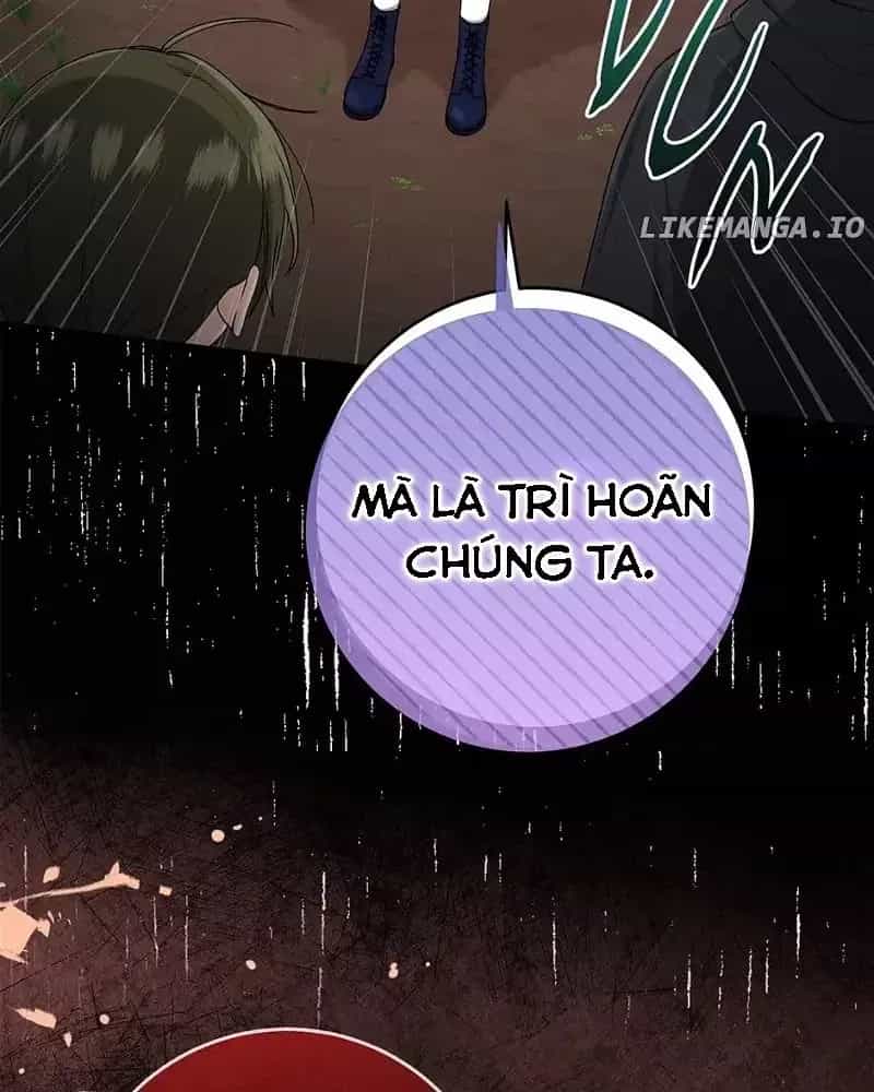 Tôi Đã Diễn Tròn Vai Một Đứa Con Gái Nuôi - Chương 43 - ảnh 57