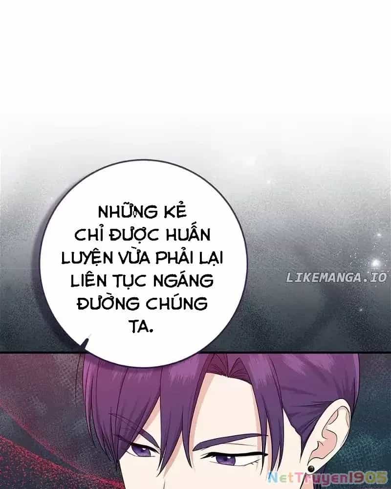Tôi Đã Diễn Tròn Vai Một Đứa Con Gái Nuôi - Chương 43 - ảnh 61