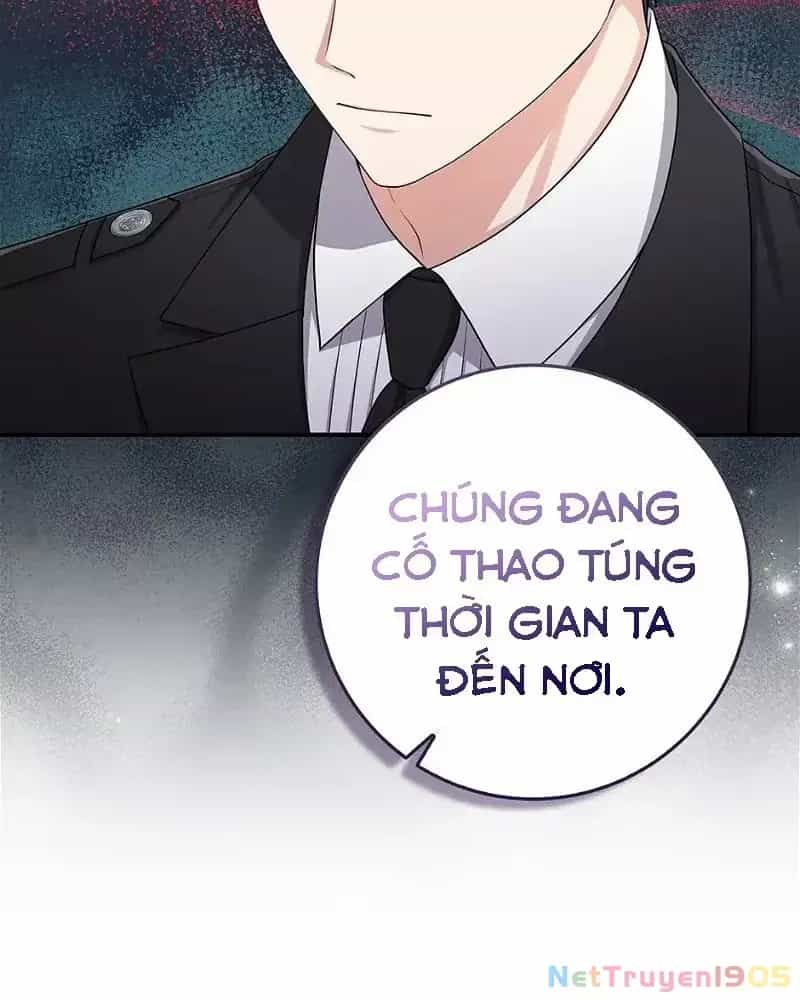 Tôi Đã Diễn Tròn Vai Một Đứa Con Gái Nuôi - Chương 43 - ảnh 62