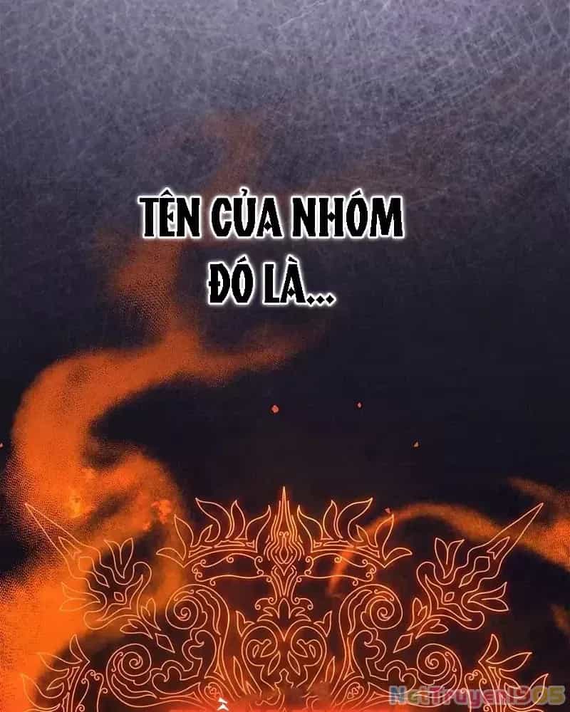 Tôi Đã Diễn Tròn Vai Một Đứa Con Gái Nuôi - Chương 43 - ảnh 65