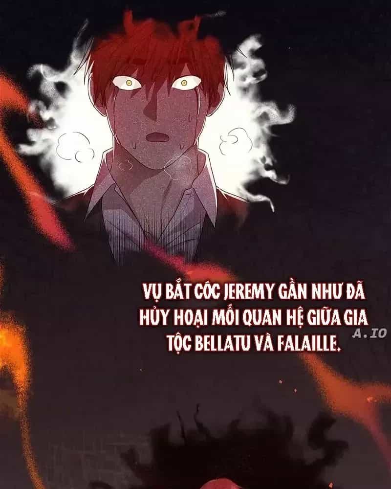 Tôi Đã Diễn Tròn Vai Một Đứa Con Gái Nuôi - Chương 43 - ảnh 68