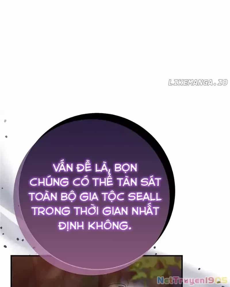 Tôi Đã Diễn Tròn Vai Một Đứa Con Gái Nuôi - Chương 43 - ảnh 70