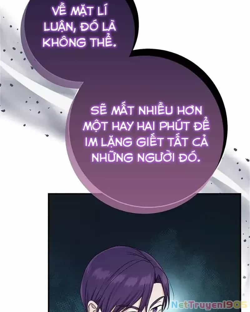 Tôi Đã Diễn Tròn Vai Một Đứa Con Gái Nuôi - Chương 43 - ảnh 72