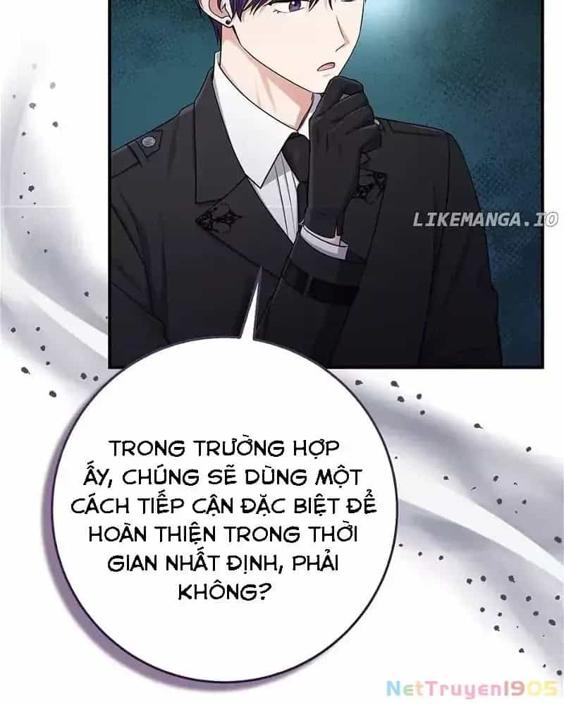 Tôi Đã Diễn Tròn Vai Một Đứa Con Gái Nuôi - Chương 43 - ảnh 73