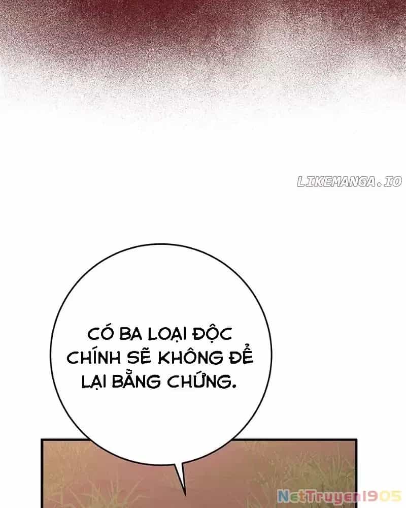 Tôi Đã Diễn Tròn Vai Một Đứa Con Gái Nuôi - Chương 43 - ảnh 79