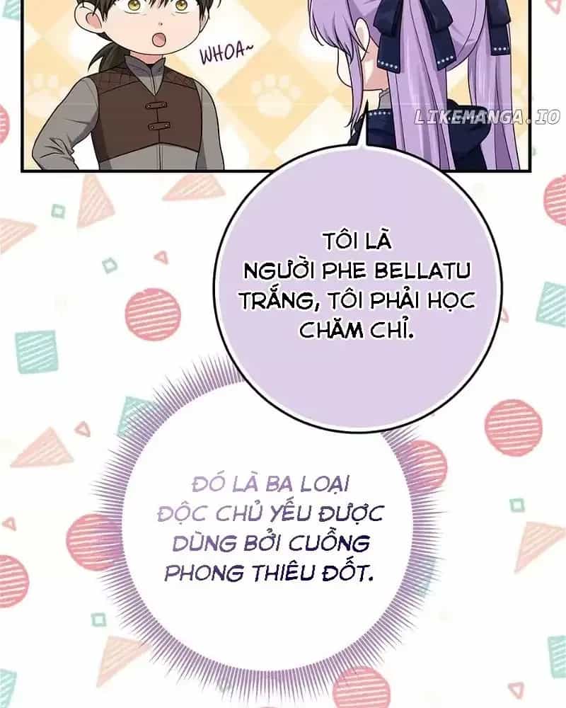 Tôi Đã Diễn Tròn Vai Một Đứa Con Gái Nuôi - Chương 43 - ảnh 82