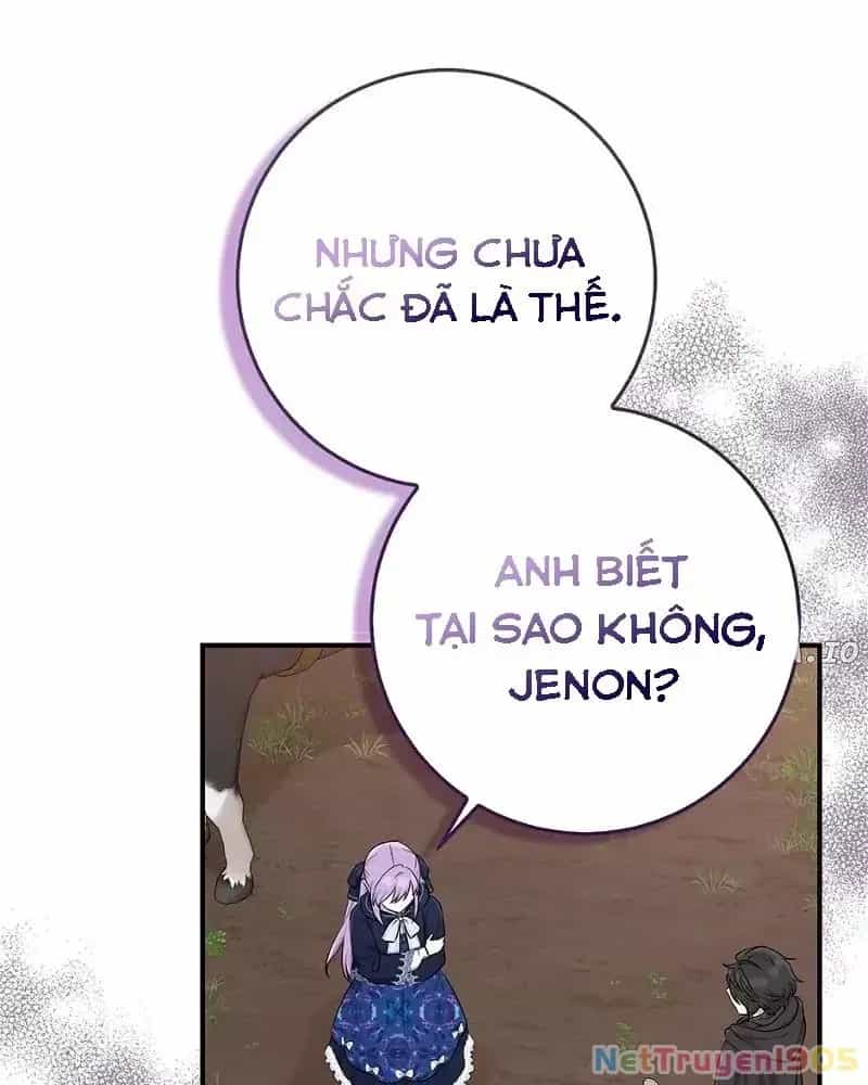 Tôi Đã Diễn Tròn Vai Một Đứa Con Gái Nuôi - Chương 43 - ảnh 91