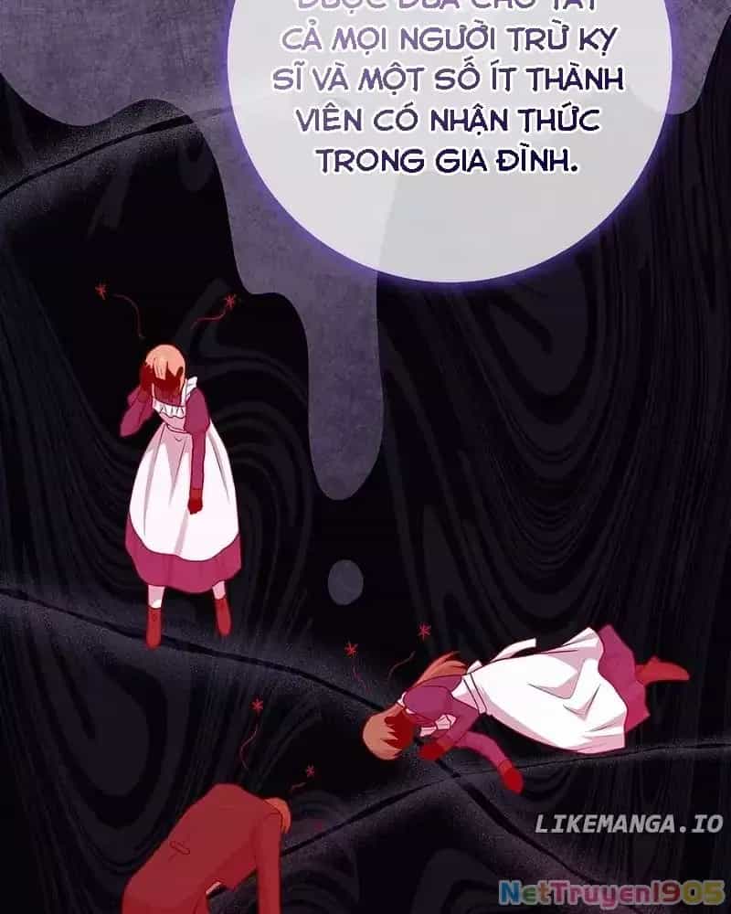 Tôi Đã Diễn Tròn Vai Một Đứa Con Gái Nuôi - Chương 43 - ảnh 99