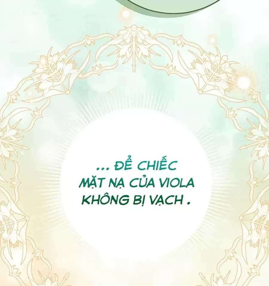 Tôi Đã Diễn Tròn Vai Một Đứa Con Gái Nuôi - Chương 44 - ảnh 145