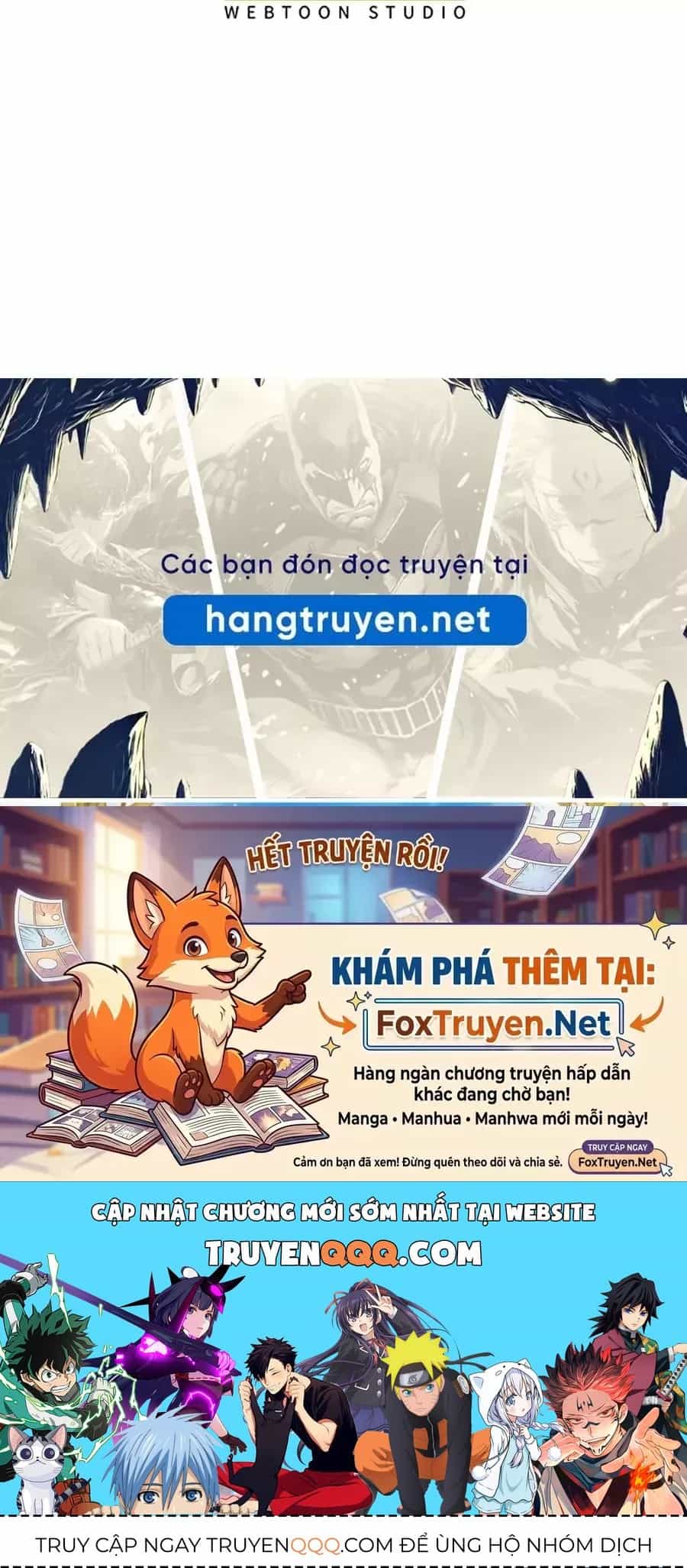 Tôi Đã Diễn Tròn Vai Một Đứa Con Gái Nuôi - Chương 44 - ảnh 148