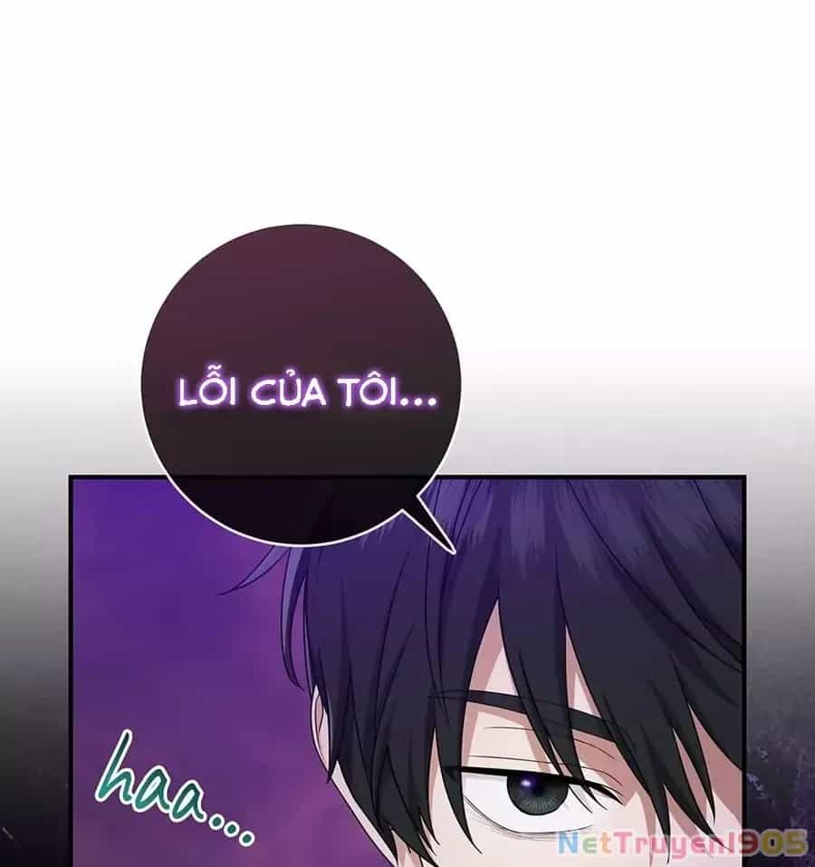 Tôi Đã Diễn Tròn Vai Một Đứa Con Gái Nuôi - Chương 44 - ảnh 16