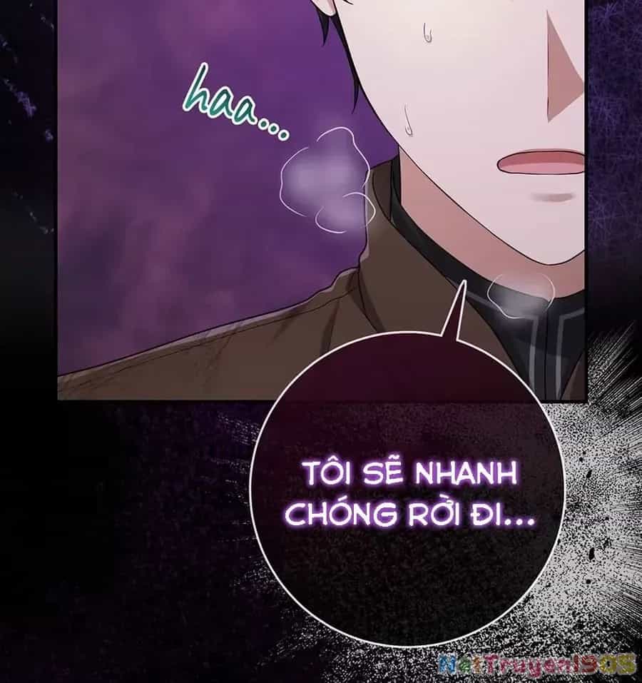 Tôi Đã Diễn Tròn Vai Một Đứa Con Gái Nuôi - Chương 44 - ảnh 17