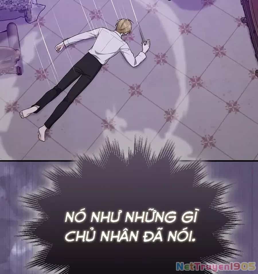 Tôi Đã Diễn Tròn Vai Một Đứa Con Gái Nuôi - Chương 44 - ảnh 30