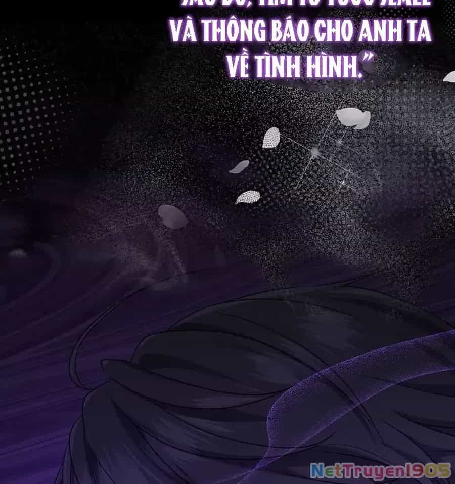 Tôi Đã Diễn Tròn Vai Một Đứa Con Gái Nuôi - Chương 44 - ảnh 35