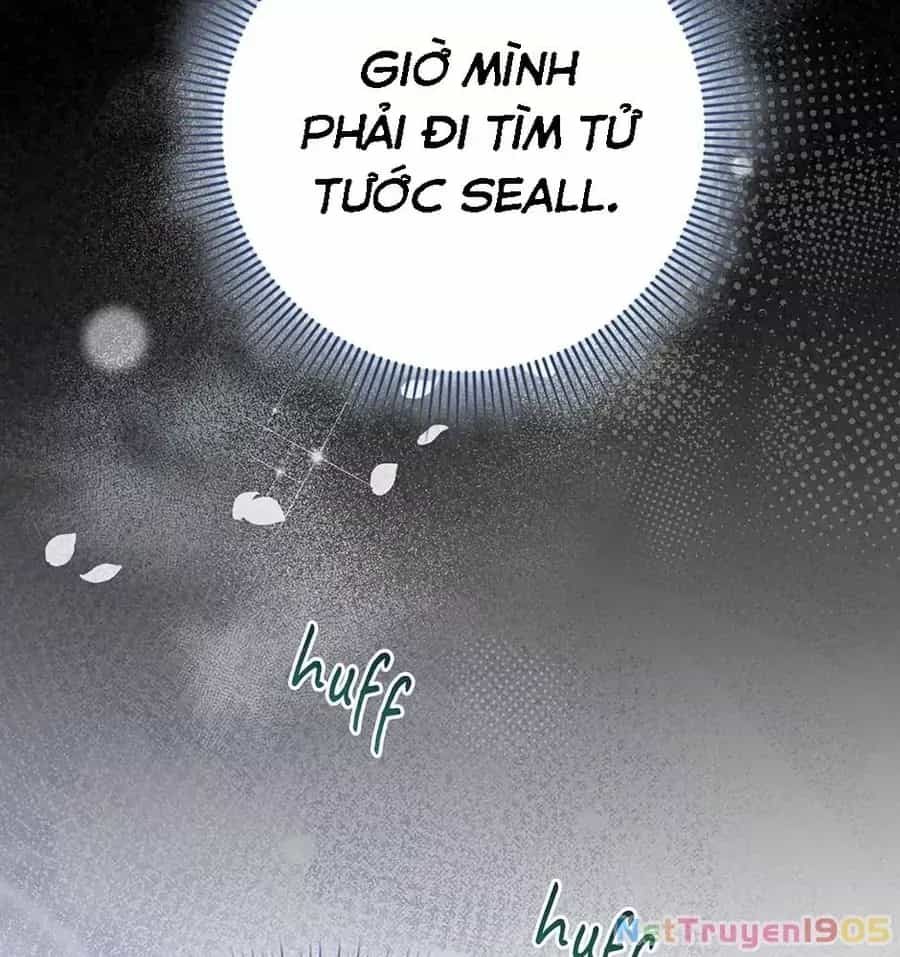 Tôi Đã Diễn Tròn Vai Một Đứa Con Gái Nuôi - Chương 44 - ảnh 37