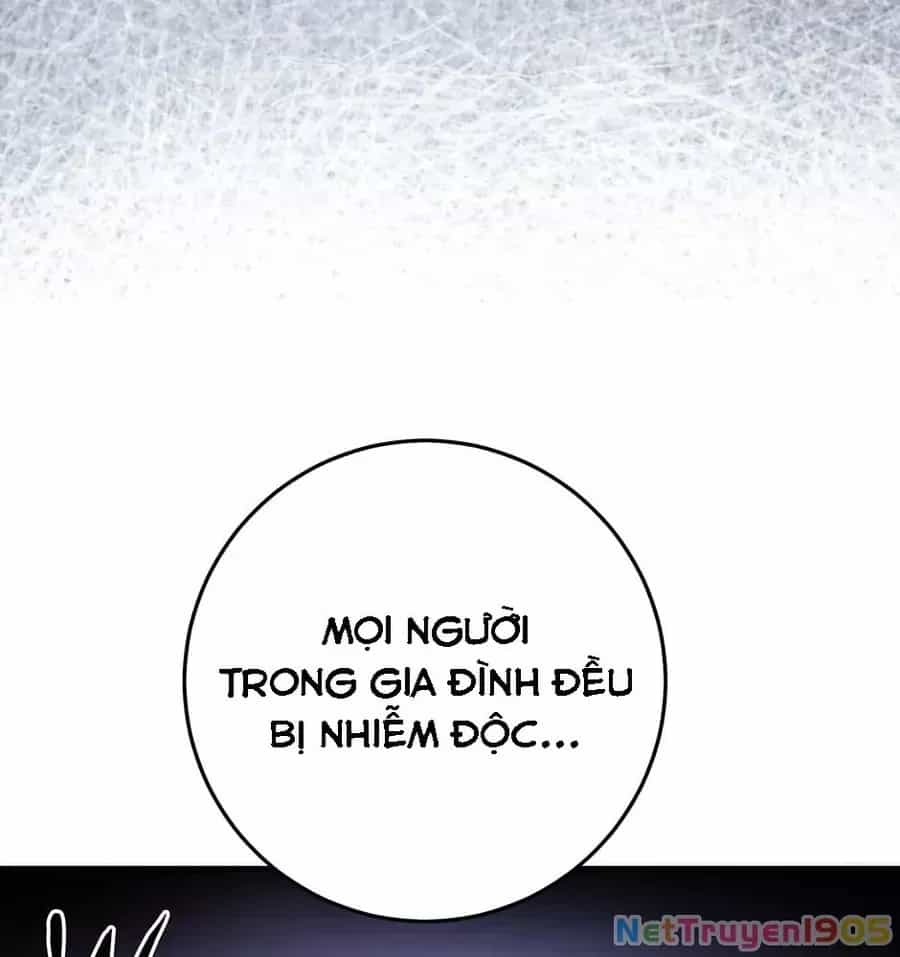Tôi Đã Diễn Tròn Vai Một Đứa Con Gái Nuôi - Chương 44 - ảnh 54