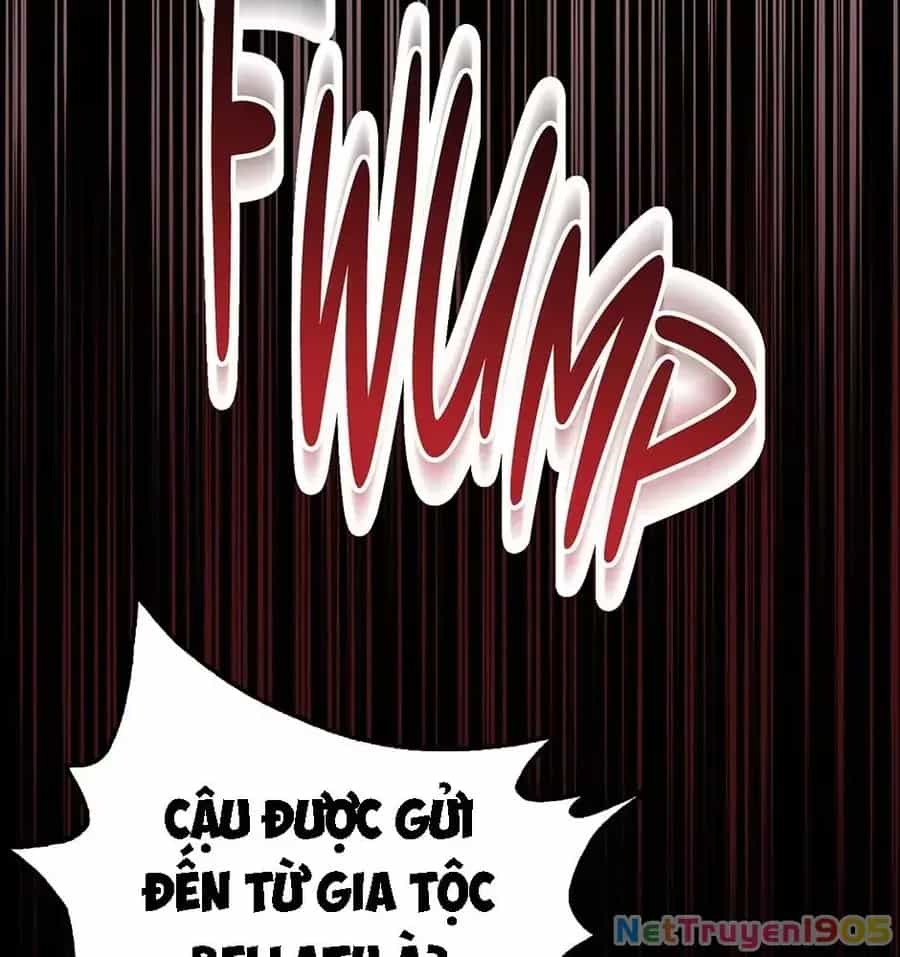 Tôi Đã Diễn Tròn Vai Một Đứa Con Gái Nuôi - Chương 44 - ảnh 56