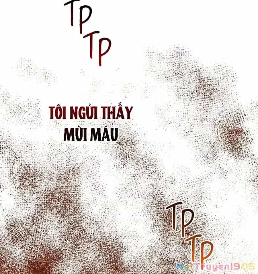 Tôi Đã Diễn Tròn Vai Một Đứa Con Gái Nuôi - Chương 44 - ảnh 67