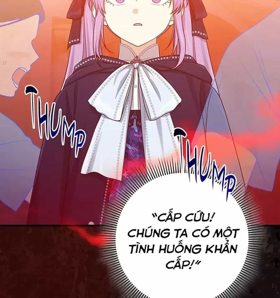 Tôi Đã Diễn Tròn Vai Một Đứa Con Gái Nuôi - Chương 44 - ảnh 72